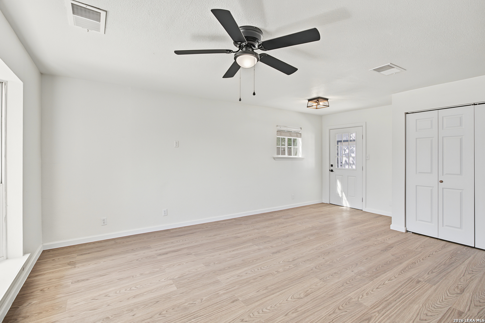 231 Michael Ave, San Antonio, TX 78223