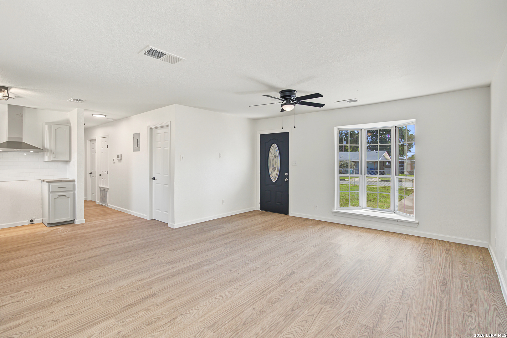 231 Michael Ave, San Antonio, TX 78223