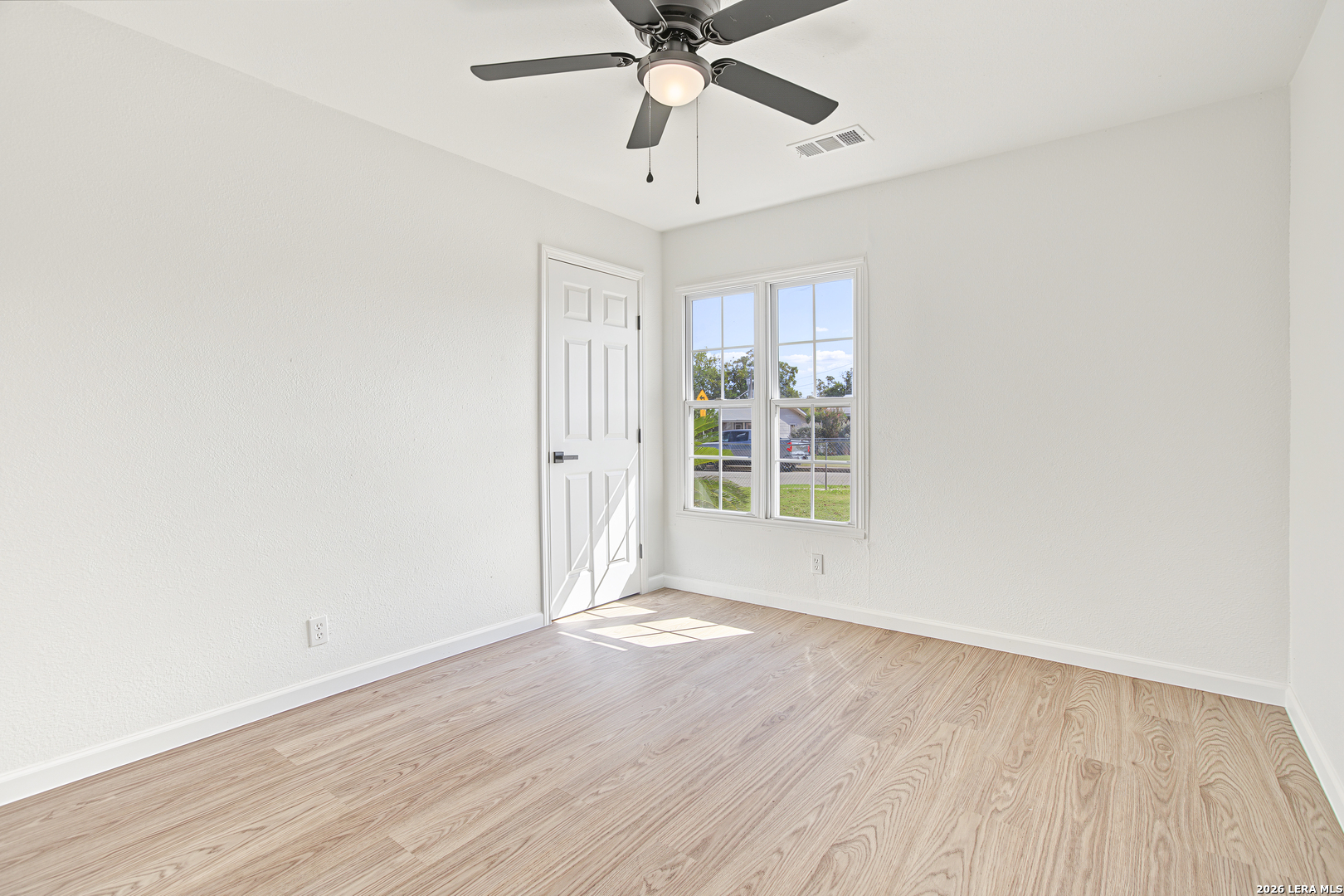 231 Michael Ave, San Antonio, TX 78223