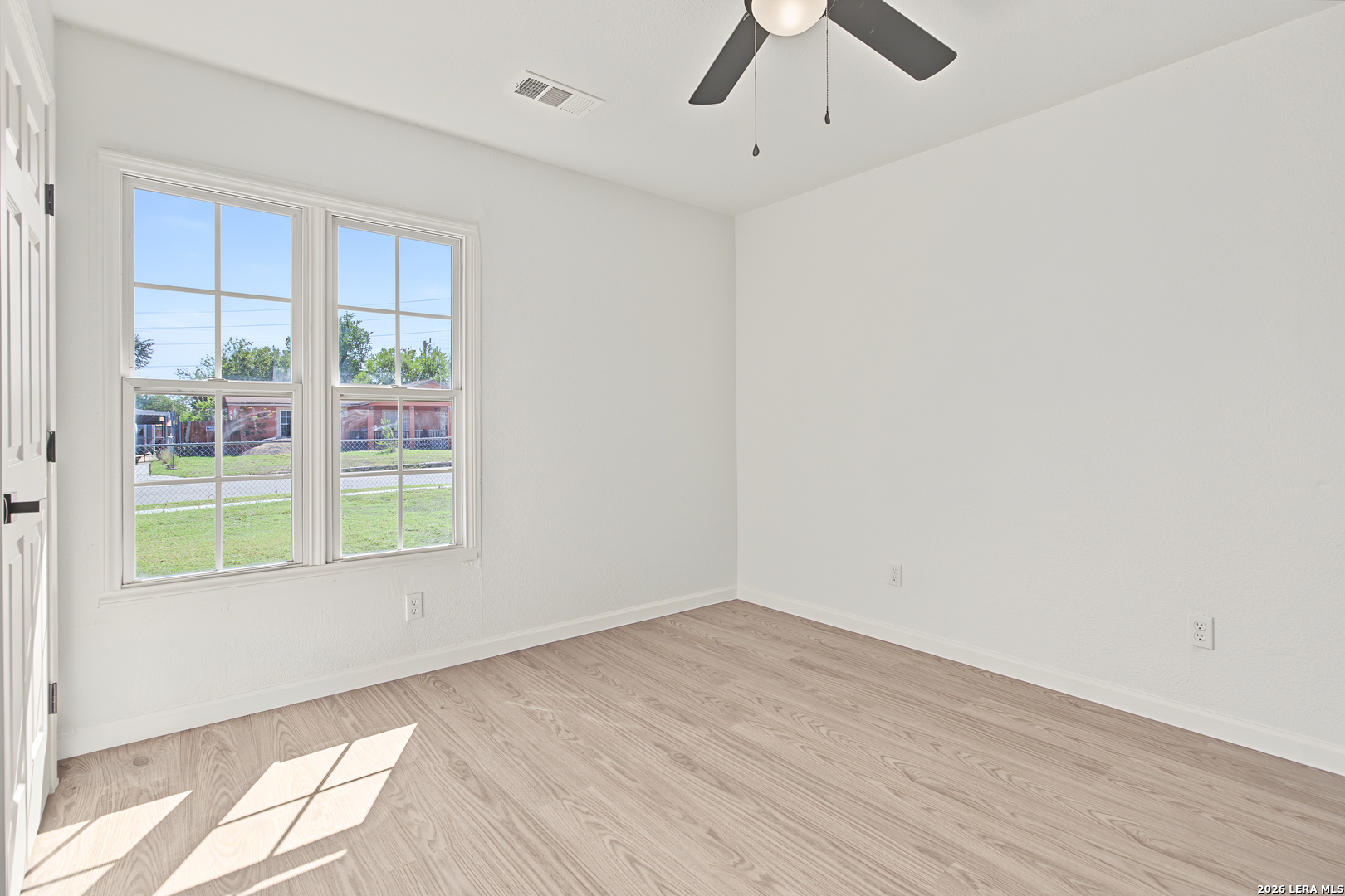 231 Michael Ave, San Antonio, TX 78223