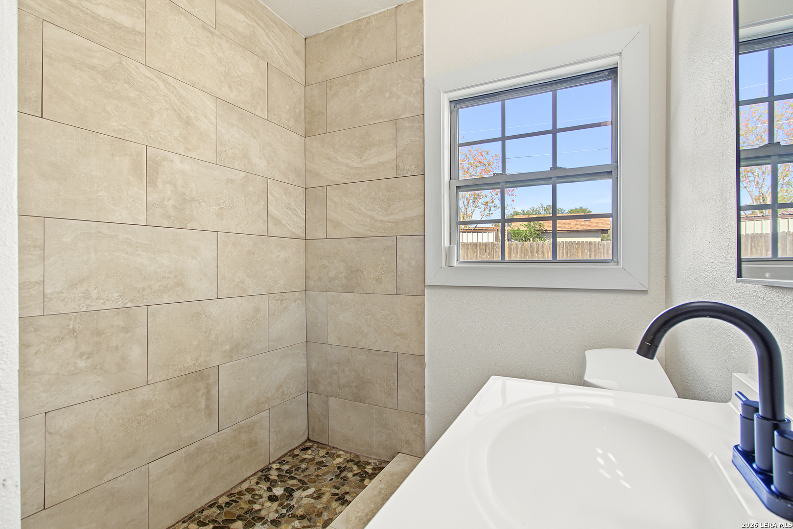 231 Michael Ave, San Antonio, TX 78223