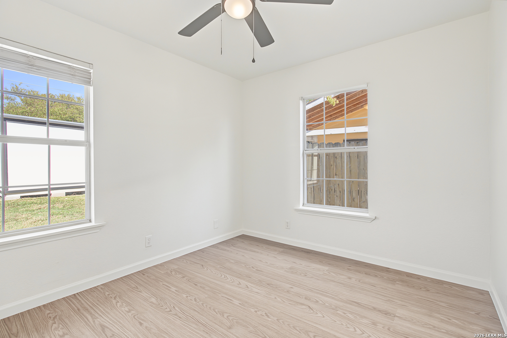 231 Michael Ave, San Antonio, TX 78223