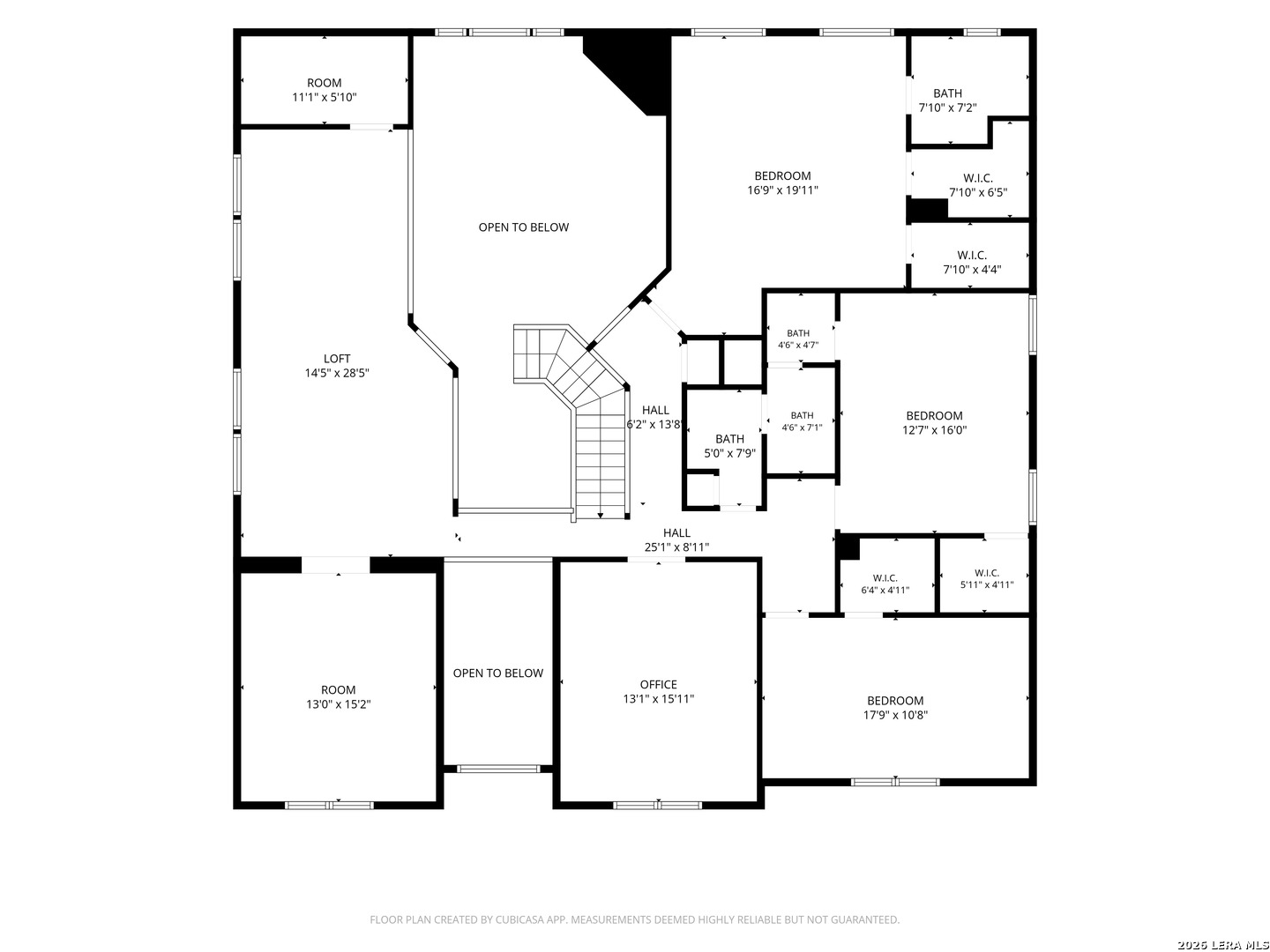 26147 Wood Chuck, San Antonio, TX 78260