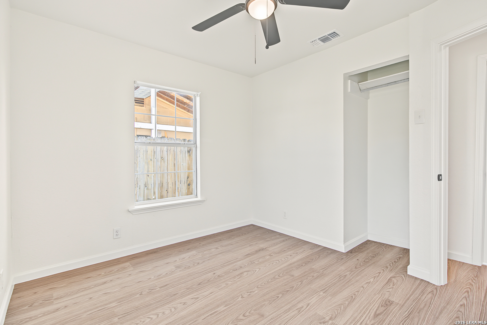 231 Michael Ave, San Antonio, TX 78223