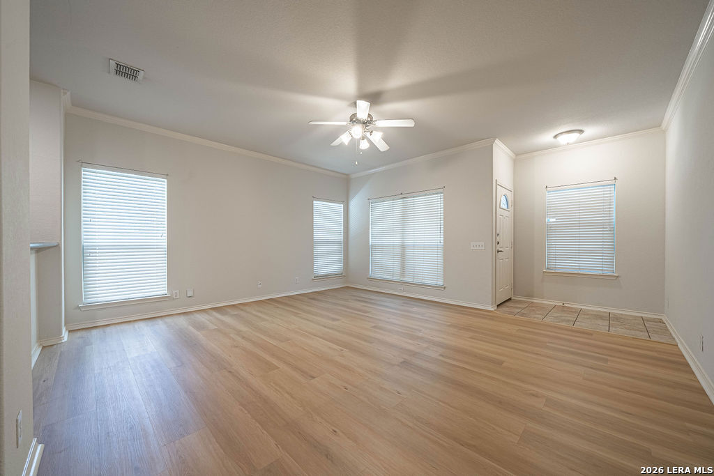 6214 Pecan Tree, San Antonio, TX 78240