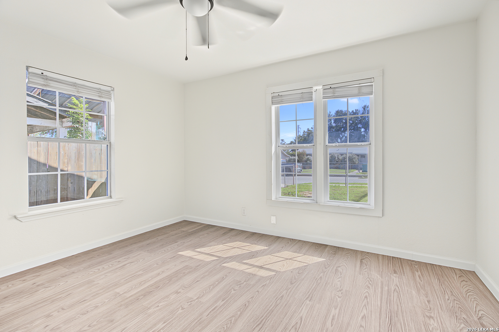 231 Michael Ave, San Antonio, TX 78223