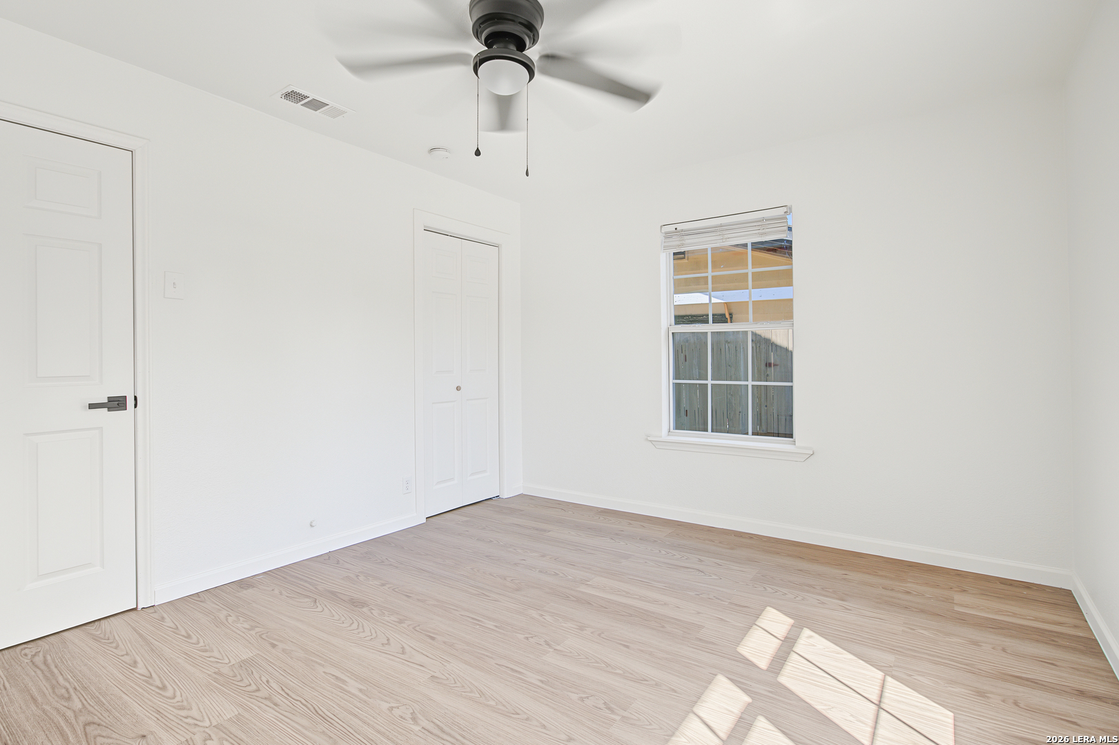 231 Michael Ave, San Antonio, TX 78223