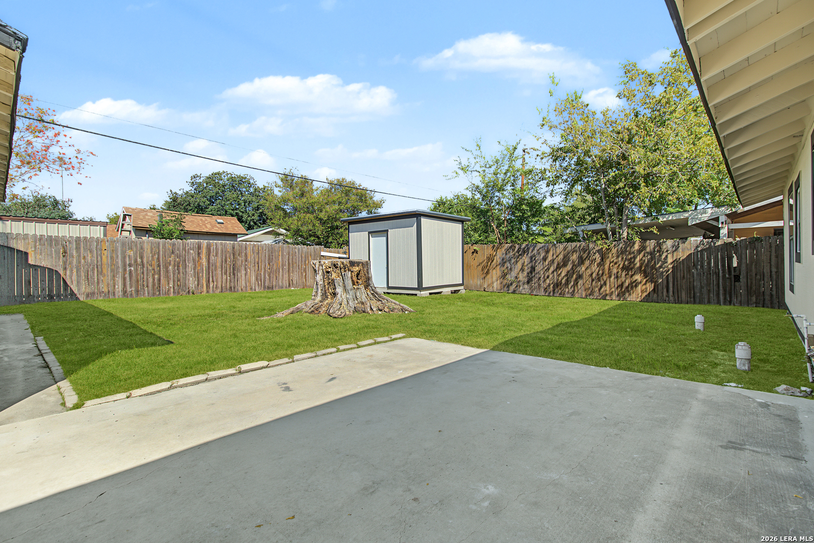 231 Michael Ave, San Antonio, TX 78223