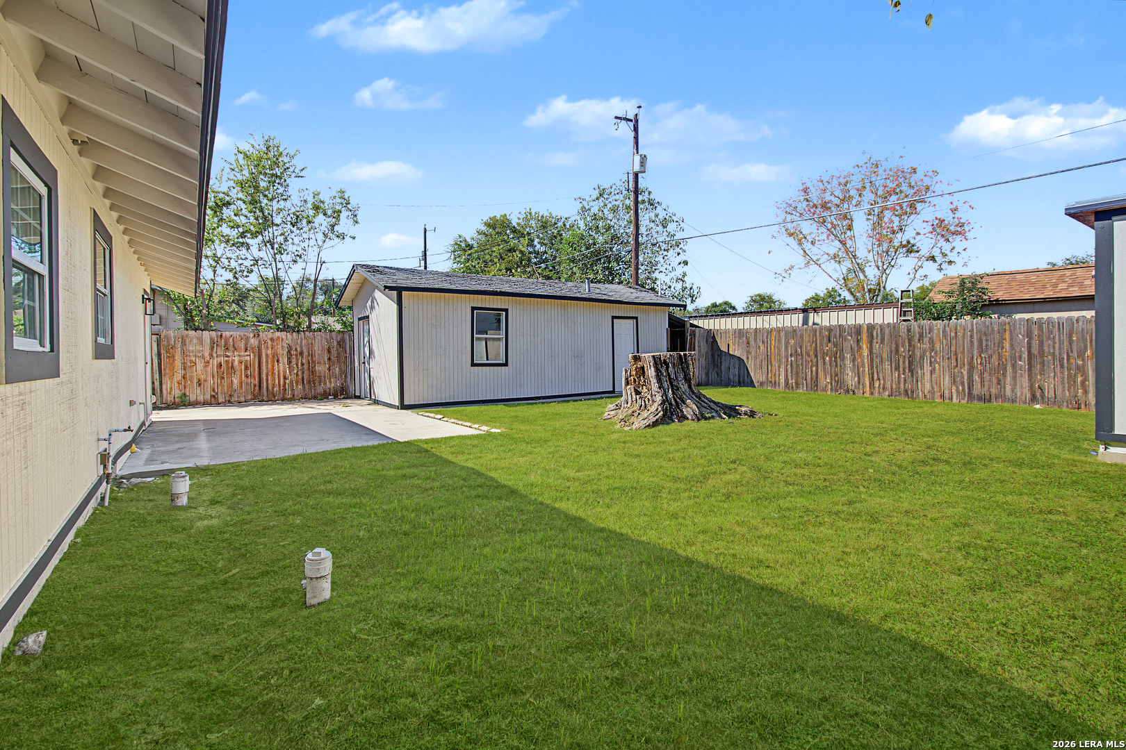 231 Michael Ave, San Antonio, TX 78223
