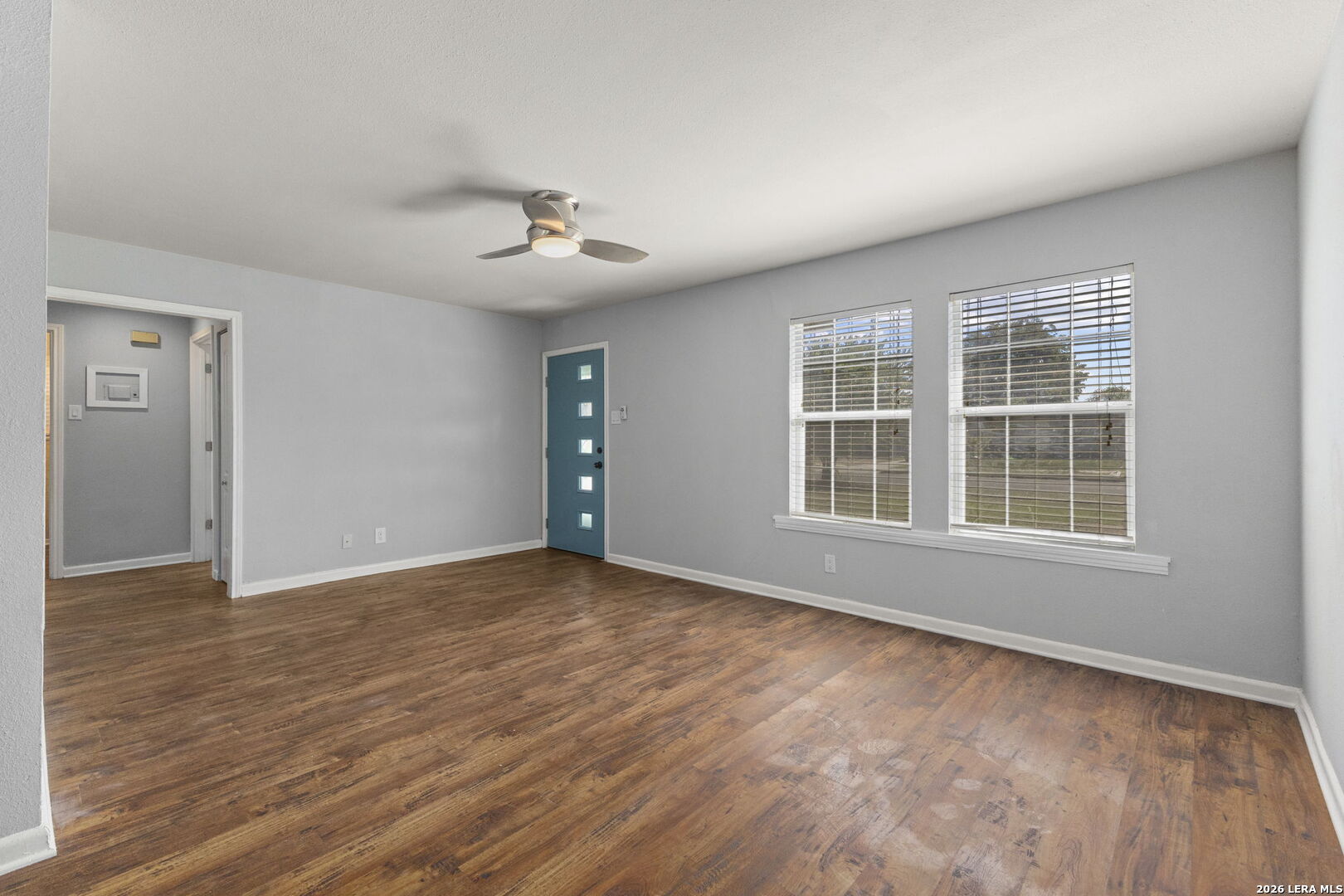 247 Creath Pl, San Antonio, TX 78221