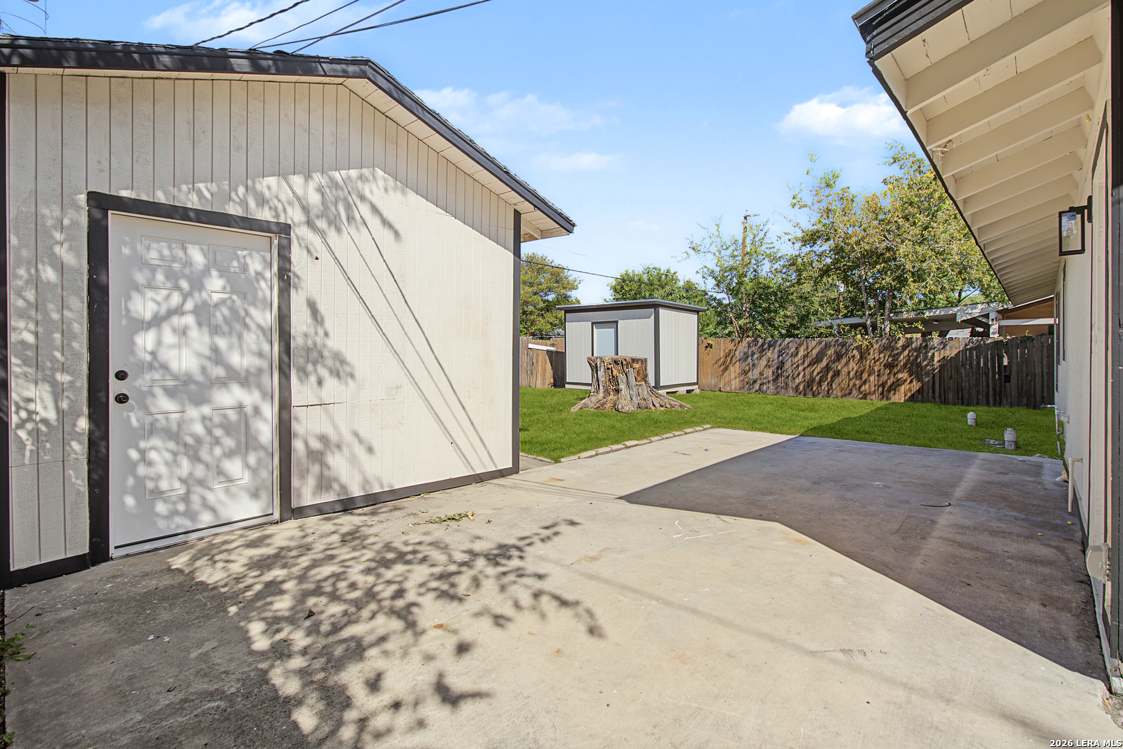 231 Michael Ave, San Antonio, TX 78223