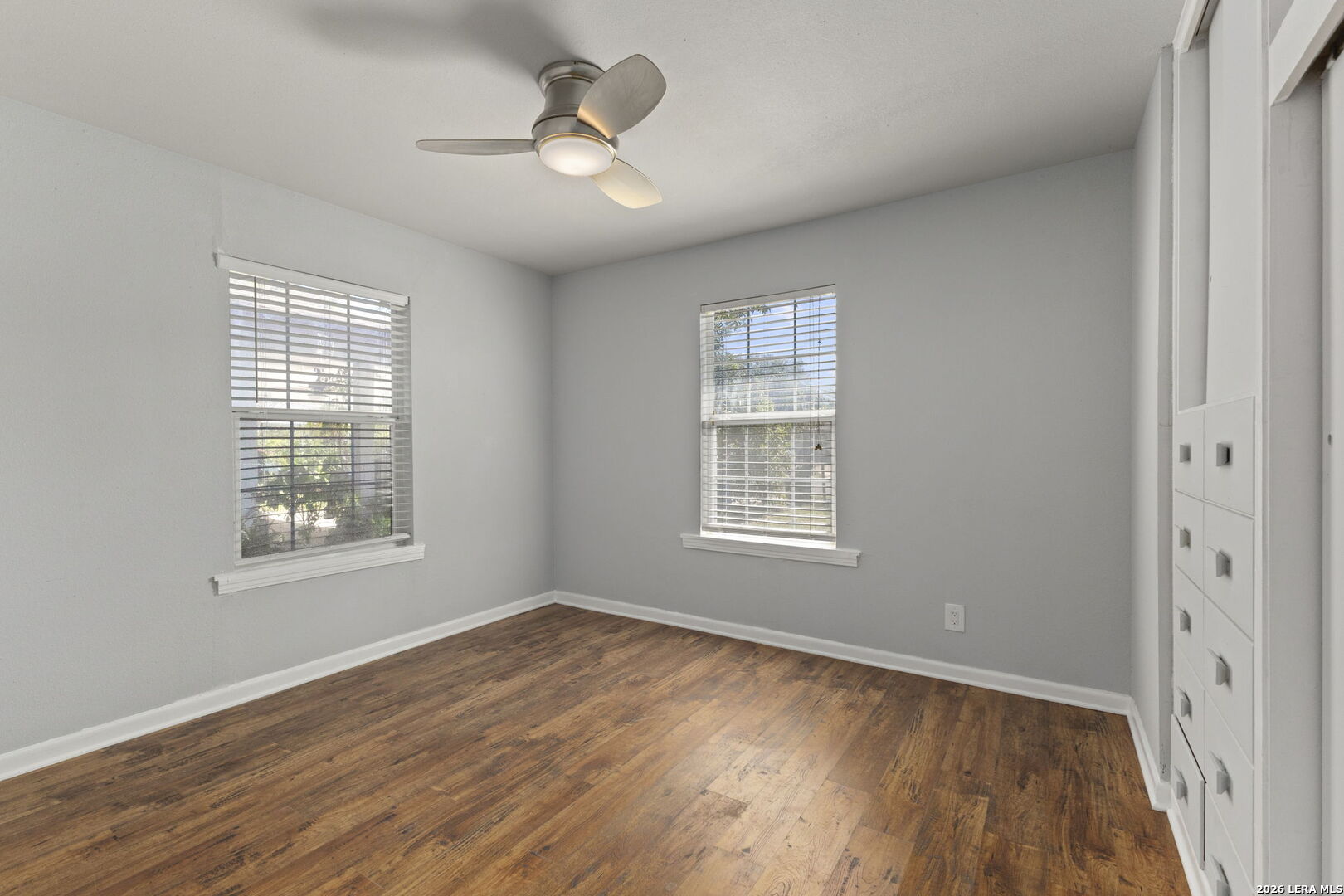 247 Creath Pl, San Antonio, TX 78221