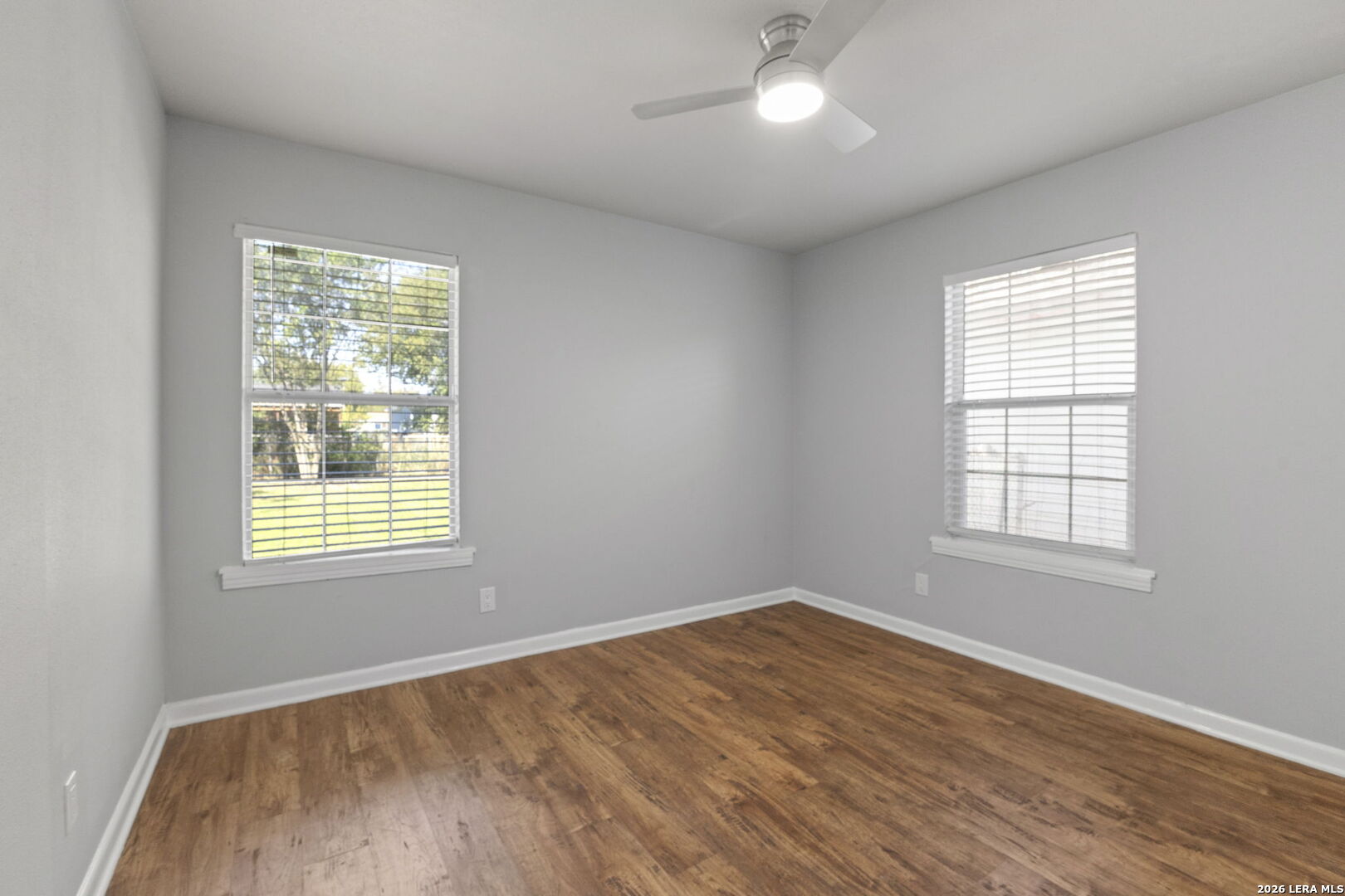 247 Creath Pl, San Antonio, TX 78221