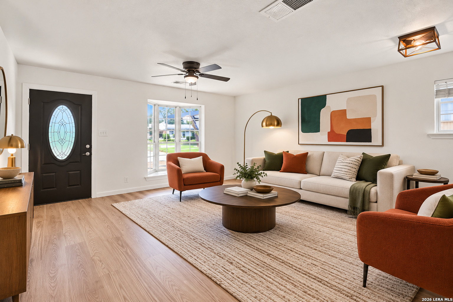 231 Michael Ave, San Antonio, TX 78223