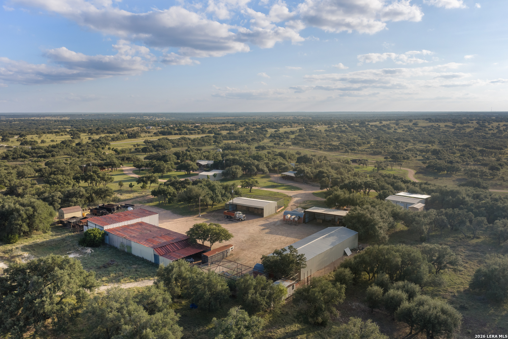 3701 HIGHWAY 41, Mountain Home, TX 78058