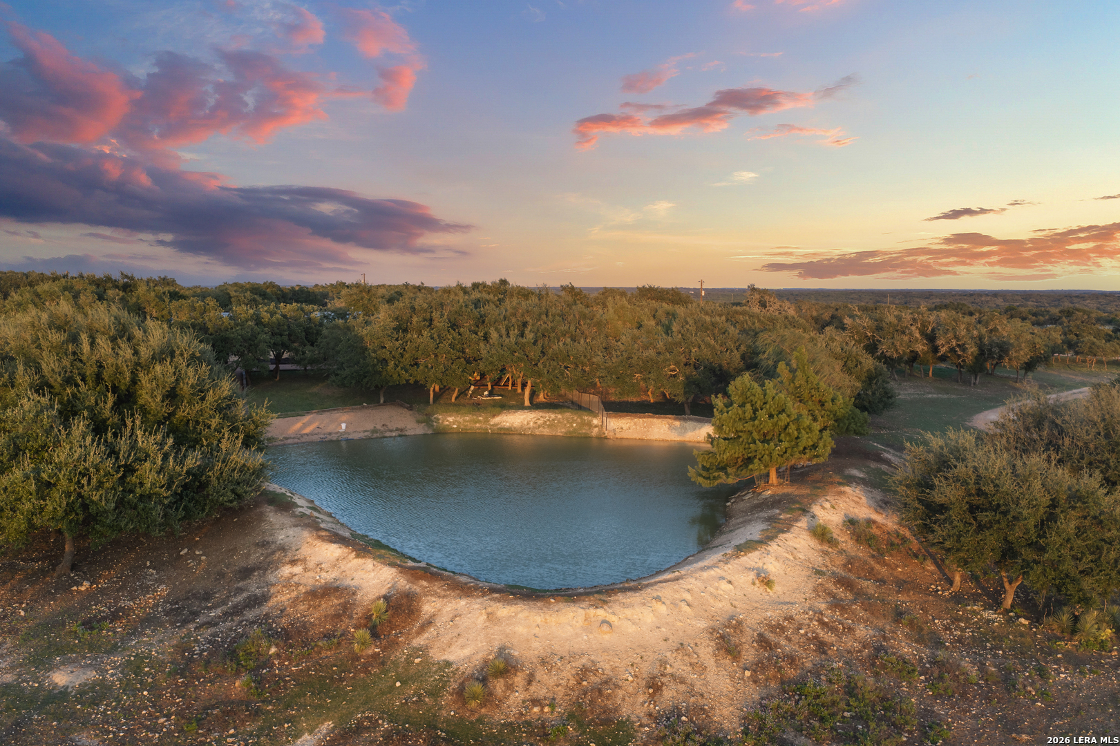 3701 HIGHWAY 41, Mountain Home, TX 78058