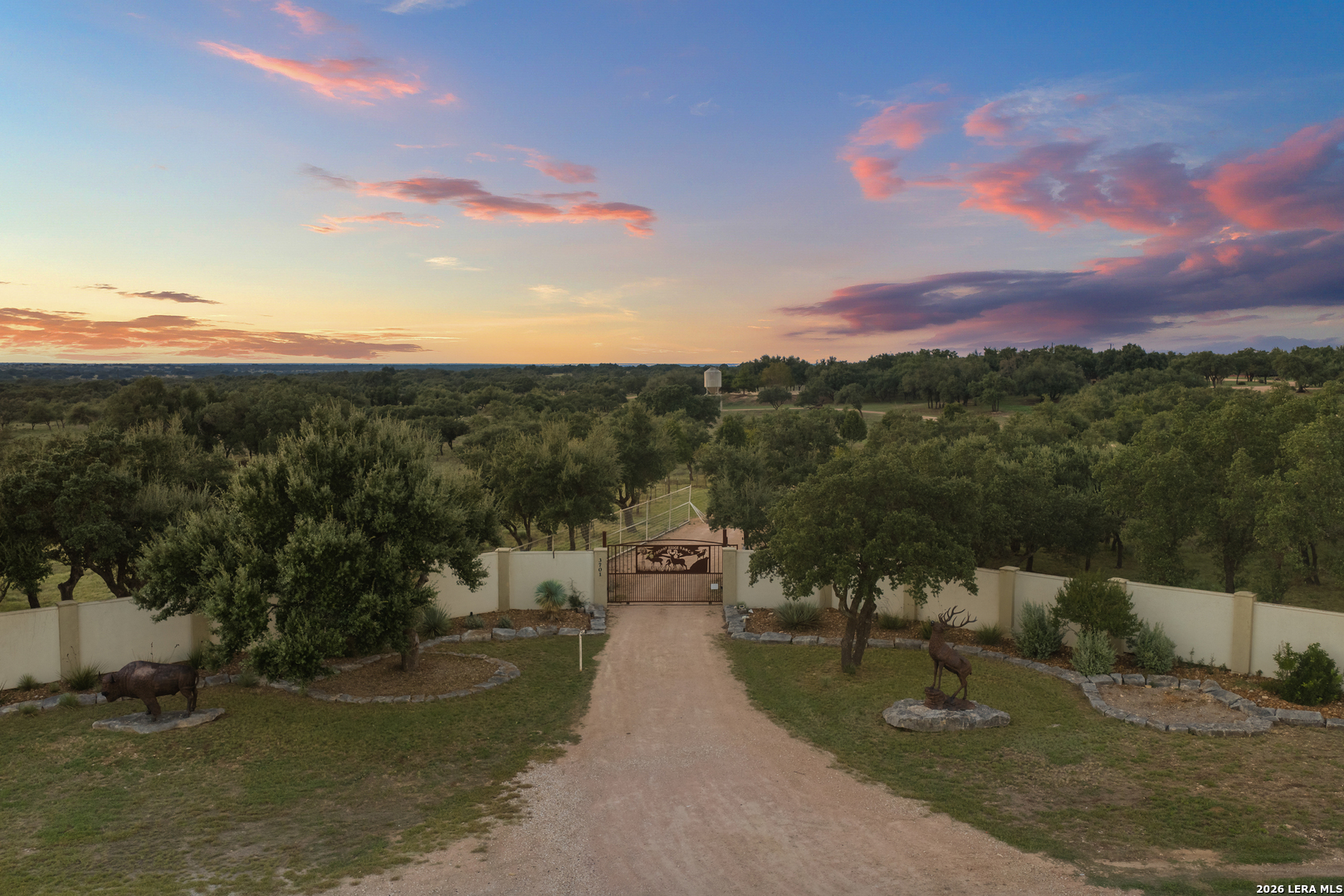 Property photo for 3701 HIGHWAY 41, Mountain Home, TX