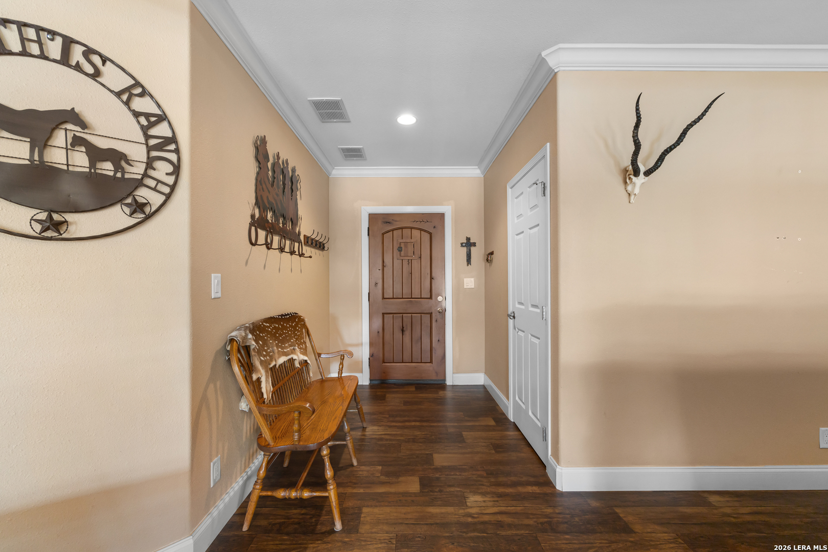 3701 HIGHWAY 41, Mountain Home, TX 78058