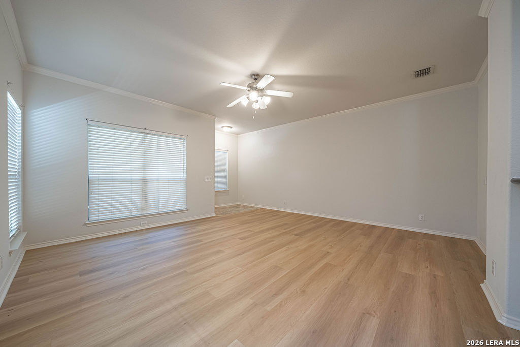 6214 Pecan Tree, San Antonio, TX 78240