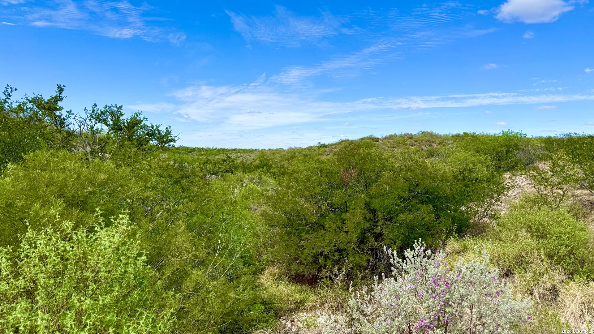7571 N Us Highway 277, Eagle Pass, TX 78852