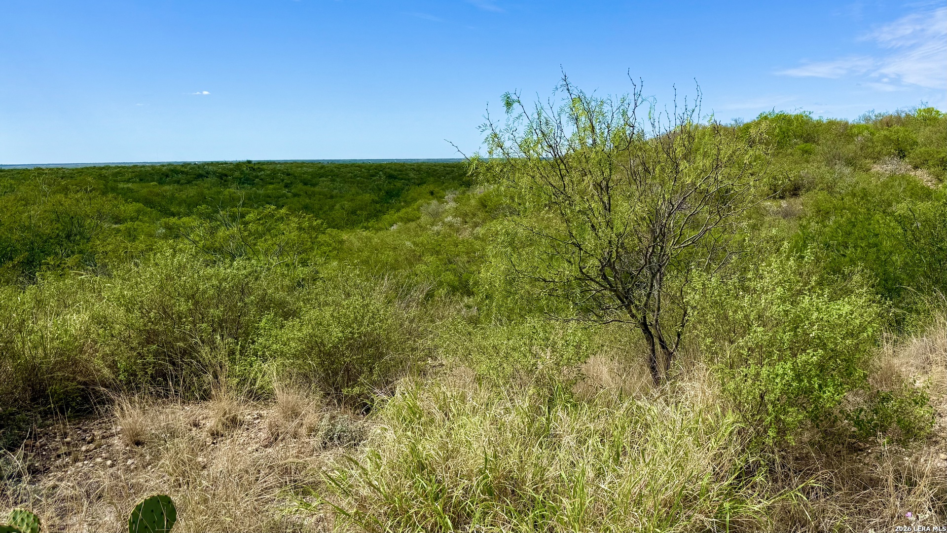 7571 N Us Highway 277, Eagle Pass, TX 78852