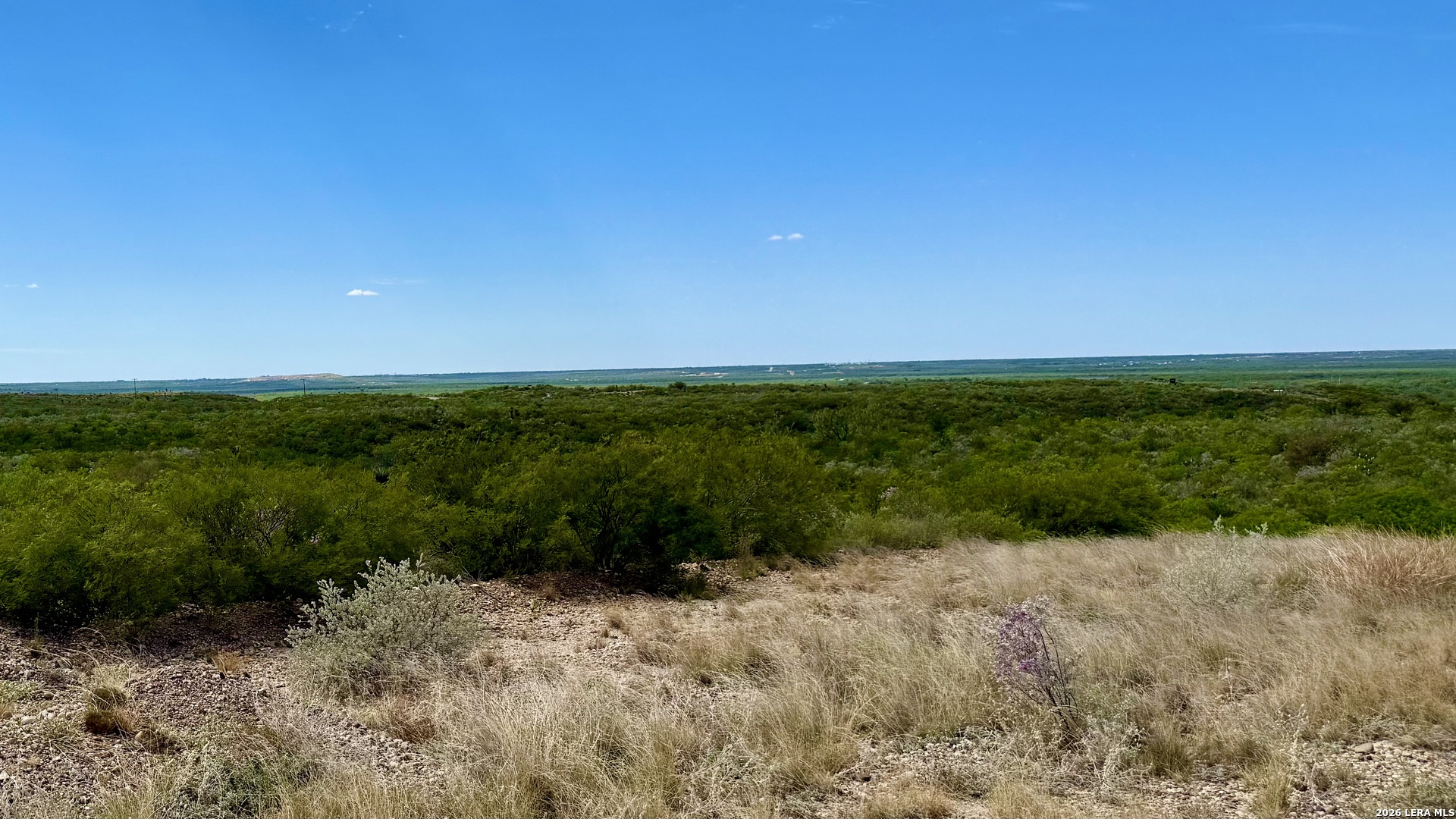 7571 N Us Highway 277, Eagle Pass, TX 78852