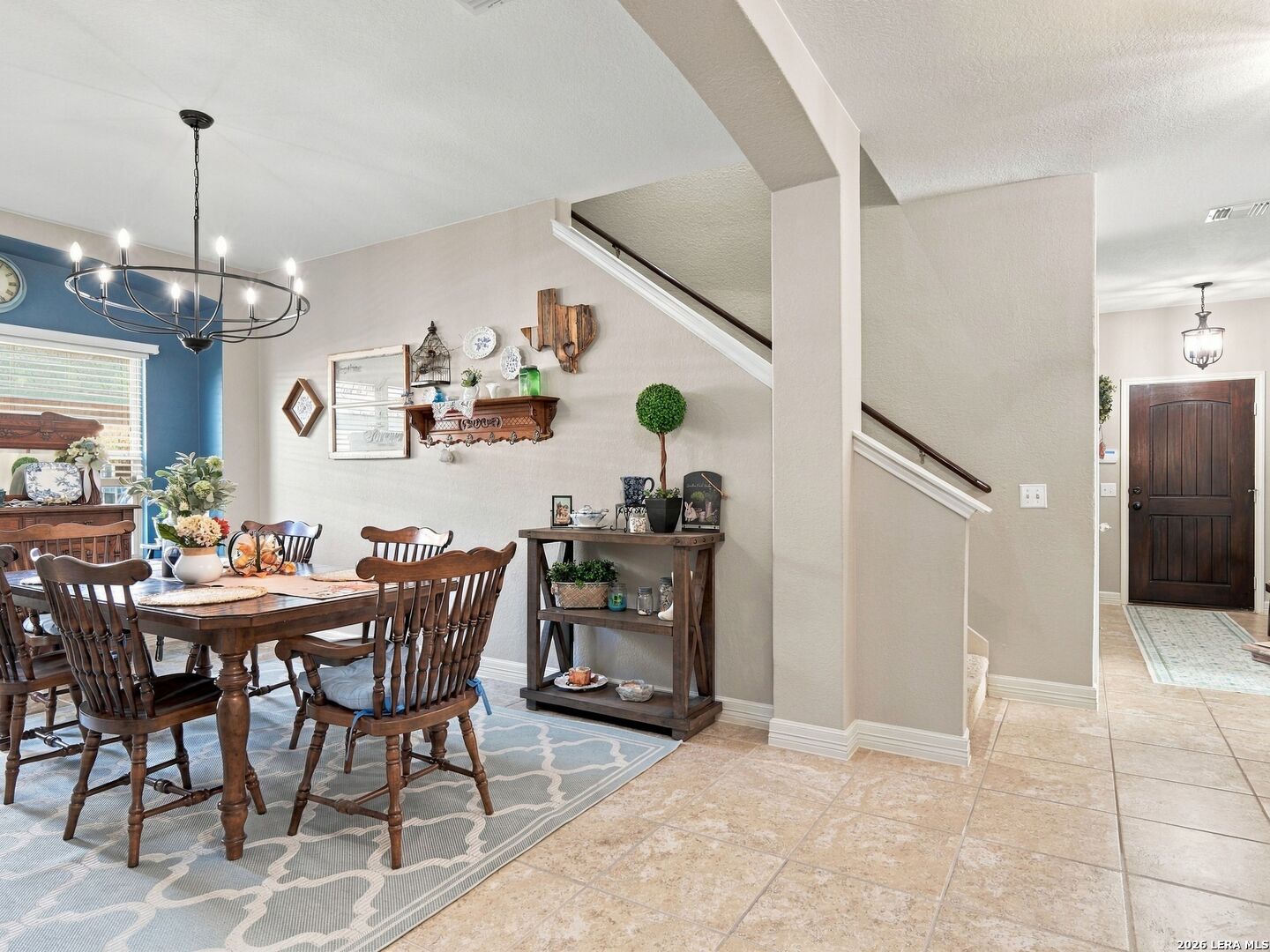 733 GRAY CLOUD DR, New Braunfels, TX 78130