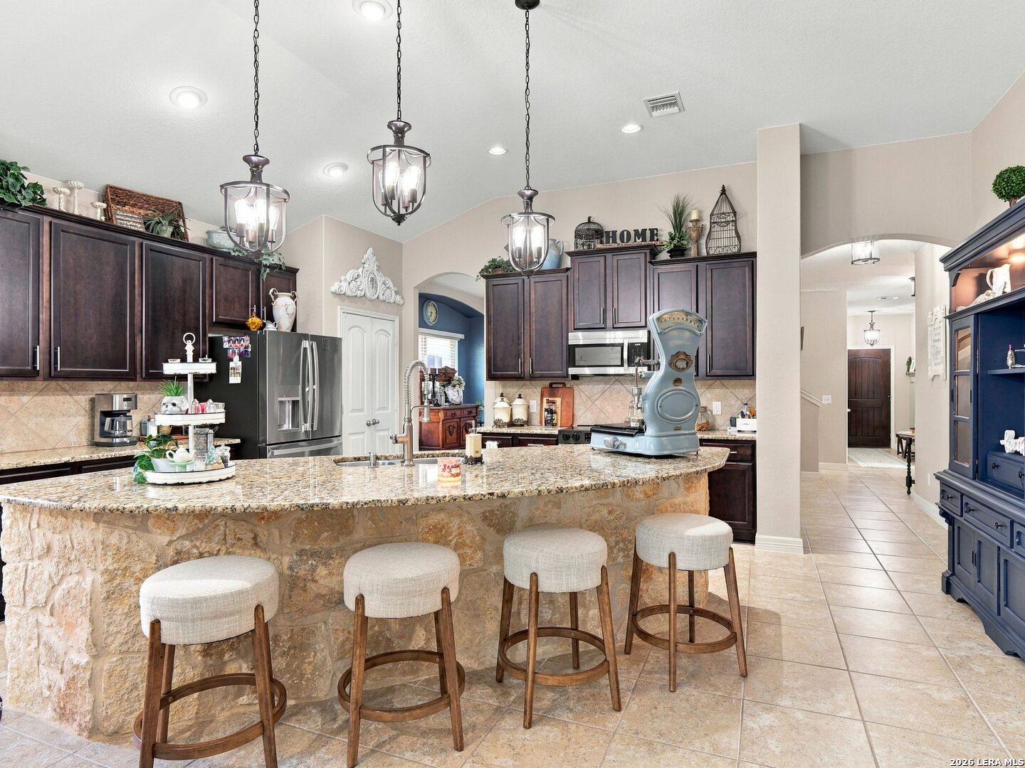 733 GRAY CLOUD DR, New Braunfels, TX 78130