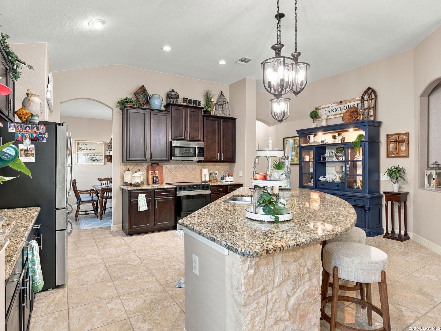 733 GRAY CLOUD DR, New Braunfels, TX 78130