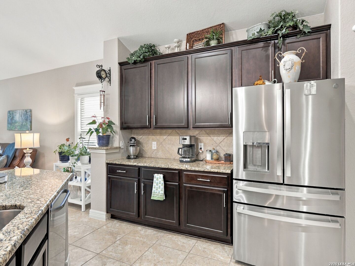 733 GRAY CLOUD DR, New Braunfels, TX 78130