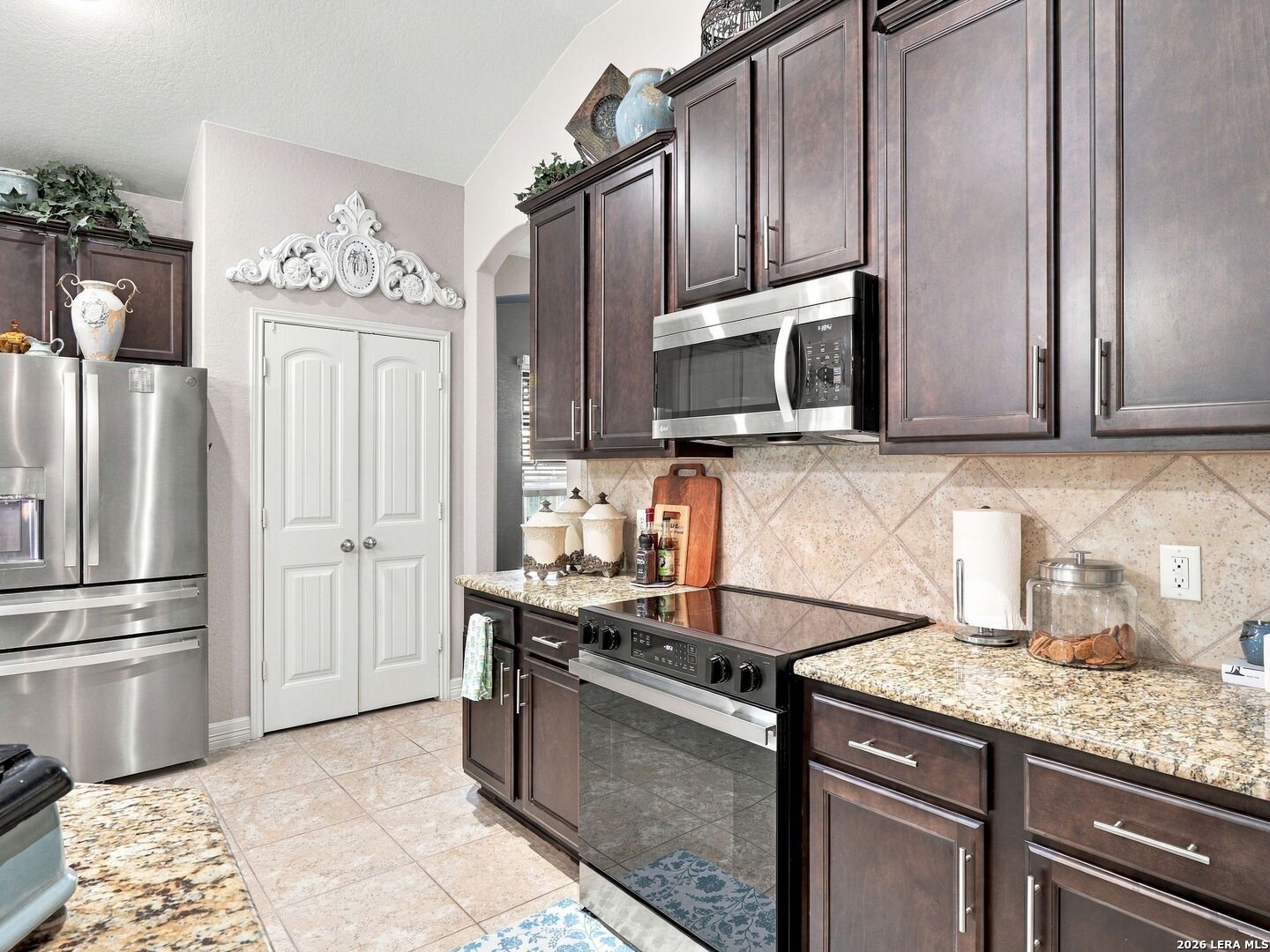 733 GRAY CLOUD DR, New Braunfels, TX 78130