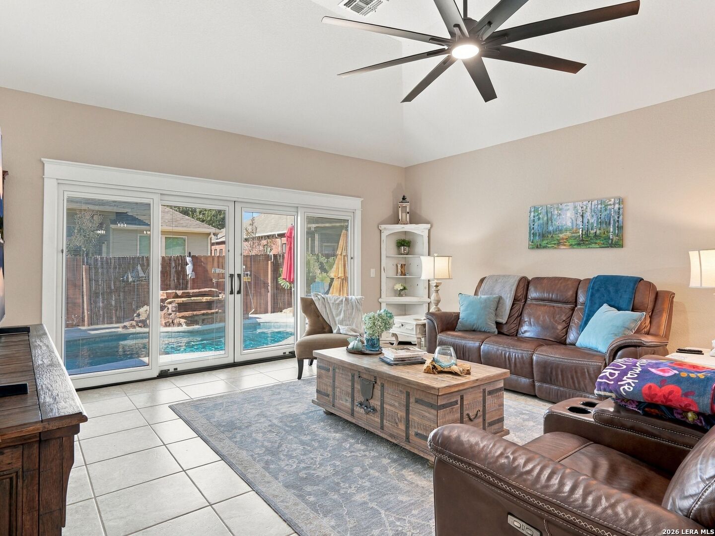 733 GRAY CLOUD DR, New Braunfels, TX 78130