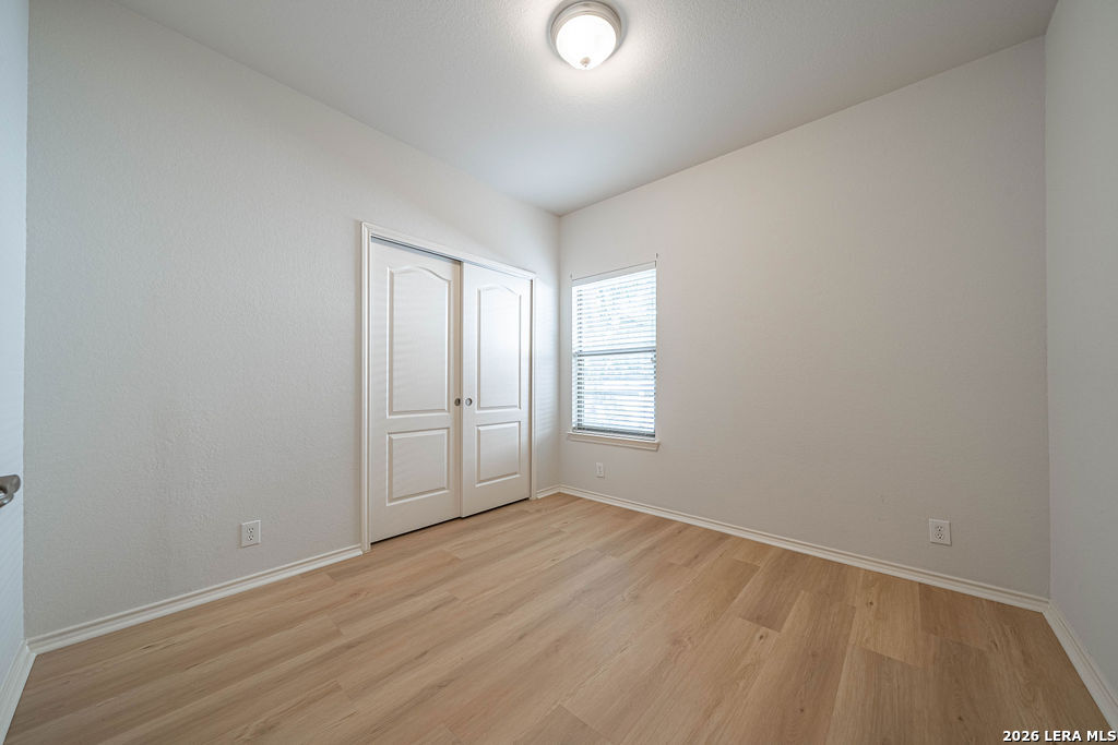 6214 Pecan Tree, San Antonio, TX 78240