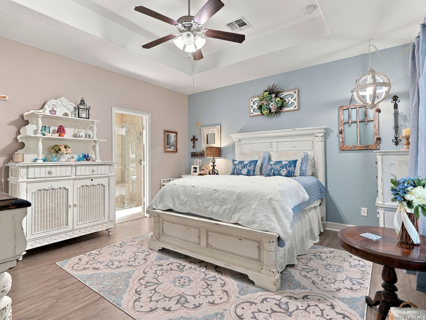 733 GRAY CLOUD DR, New Braunfels, TX 78130