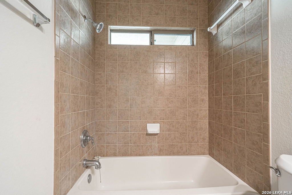 6214 Pecan Tree, San Antonio, TX 78240