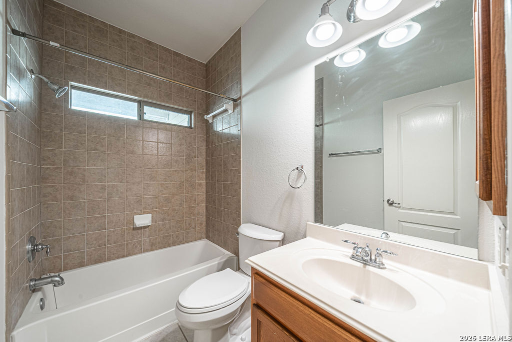 6214 Pecan Tree, San Antonio, TX 78240