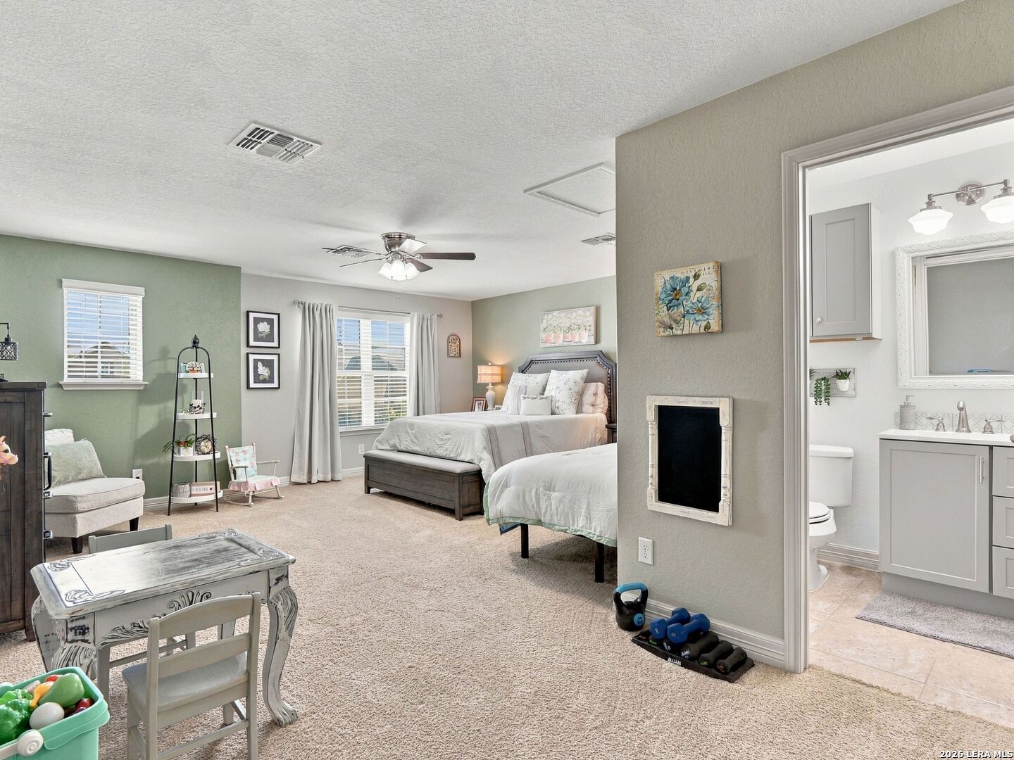 733 GRAY CLOUD DR, New Braunfels, TX 78130