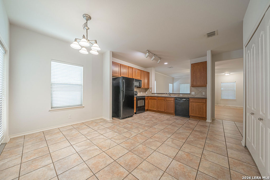 6214 Pecan Tree, San Antonio, TX 78240