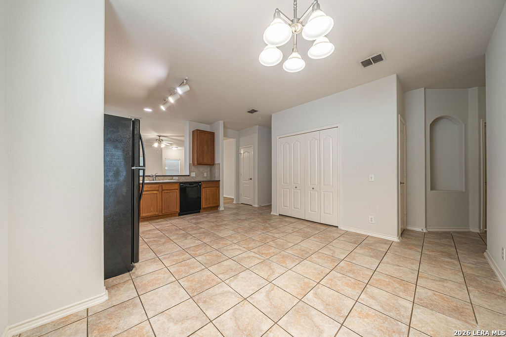 6214 Pecan Tree, San Antonio, TX 78240