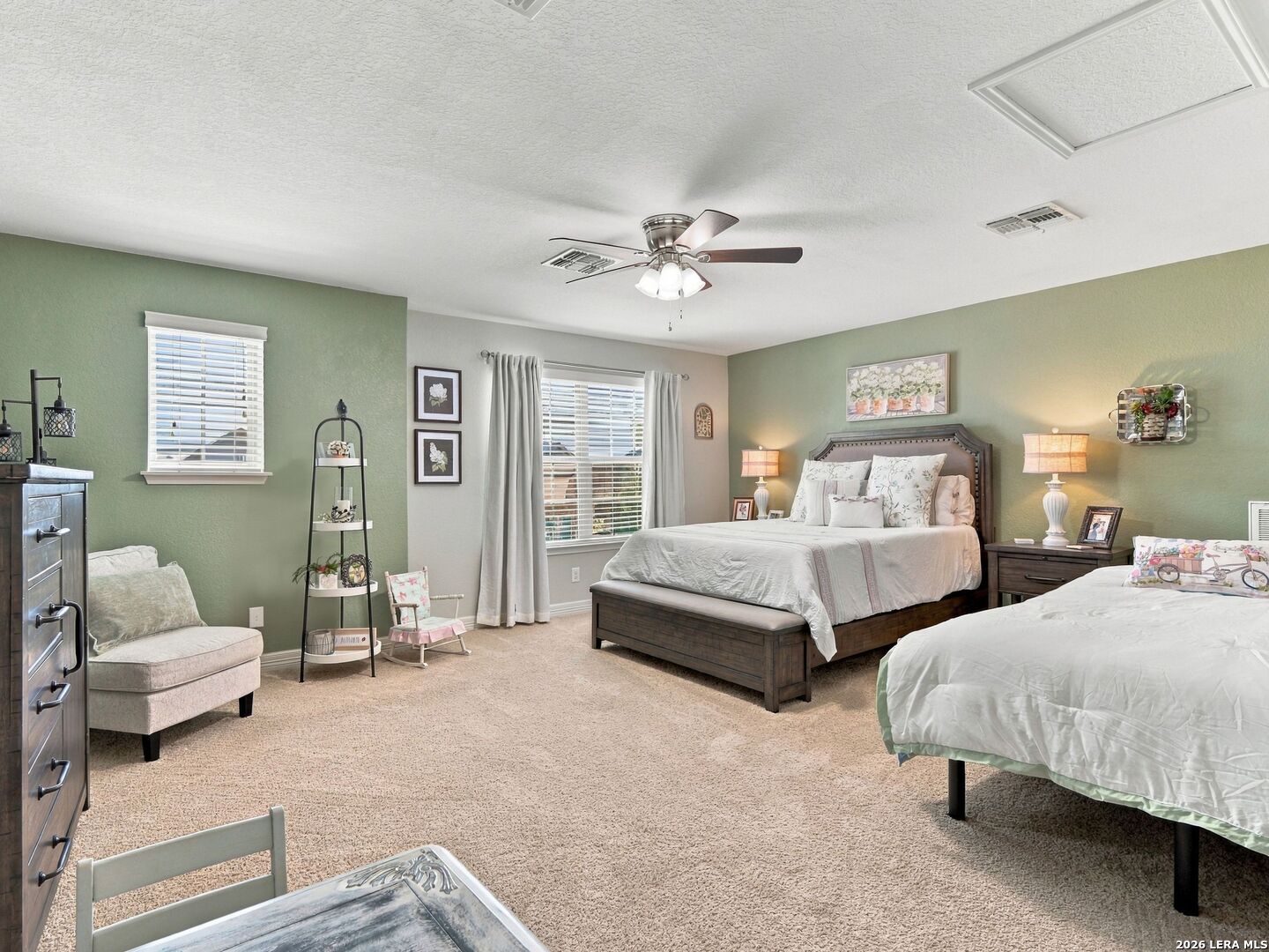 733 GRAY CLOUD DR, New Braunfels, TX 78130