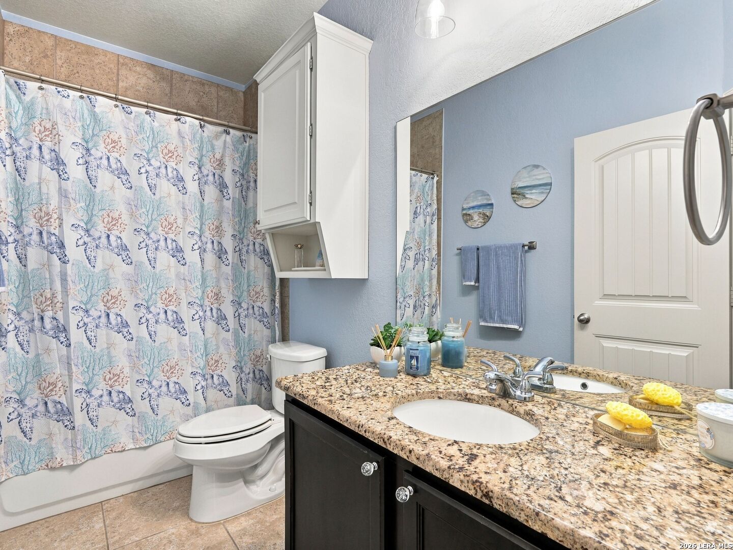 733 GRAY CLOUD DR, New Braunfels, TX 78130