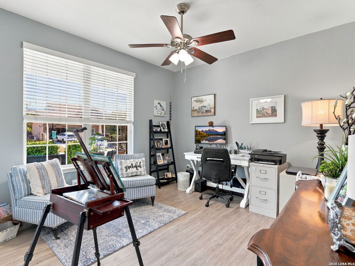 733 GRAY CLOUD DR, New Braunfels, TX 78130