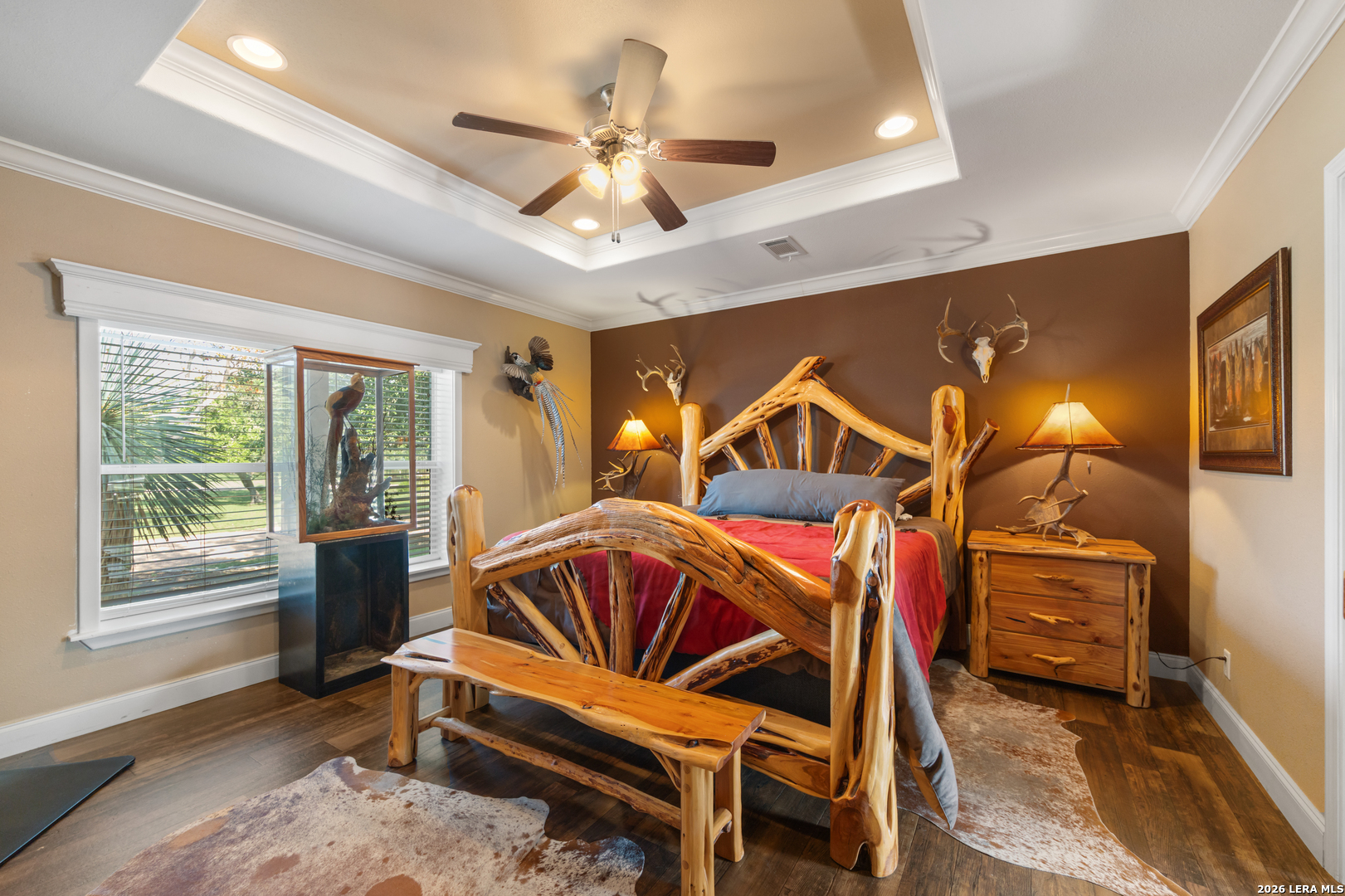 3701 HIGHWAY 41, Mountain Home, TX 78058