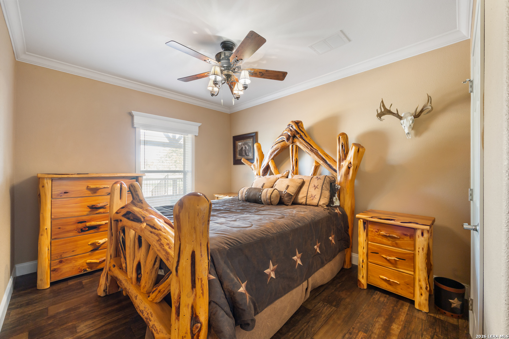 3701 HIGHWAY 41, Mountain Home, TX 78058
