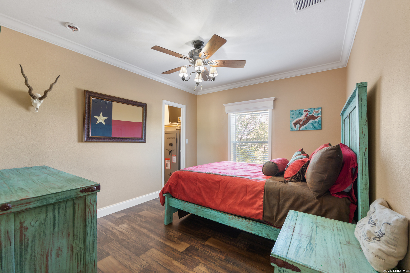 3701 HIGHWAY 41, Mountain Home, TX 78058