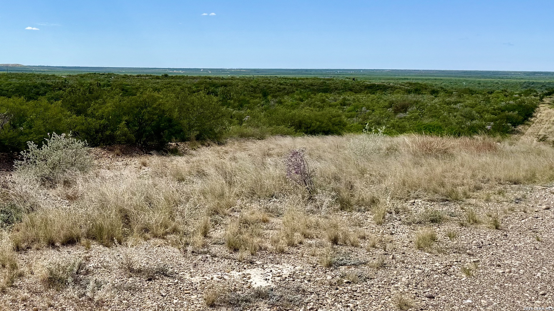 7571 N Us Highway 277, Eagle Pass, TX 78852
