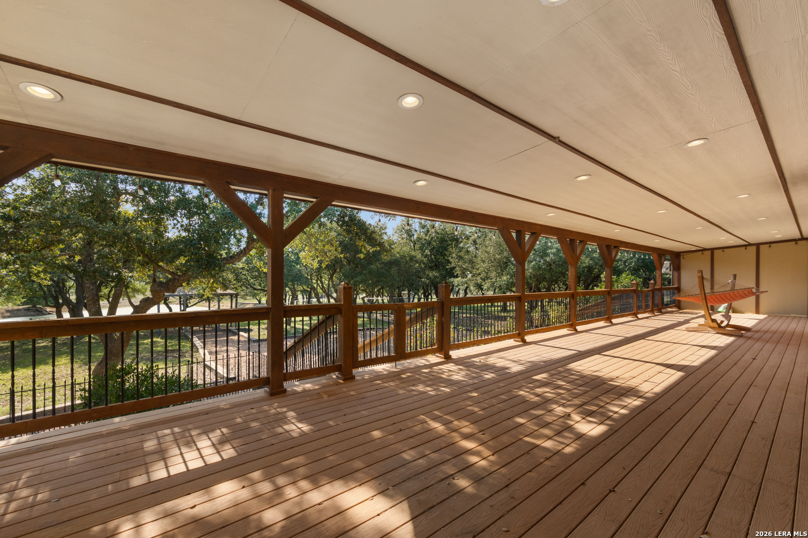 3701 HIGHWAY 41, Mountain Home, TX 78058