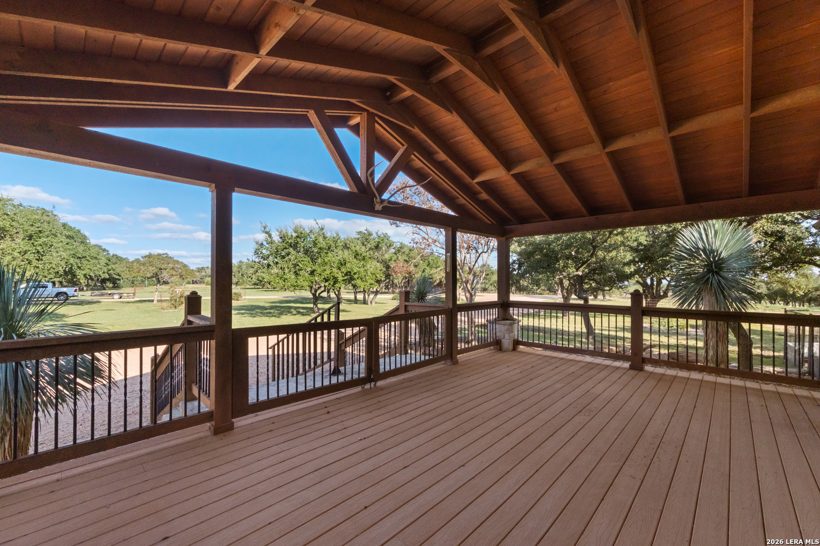 3701 HIGHWAY 41, Mountain Home, TX 78058