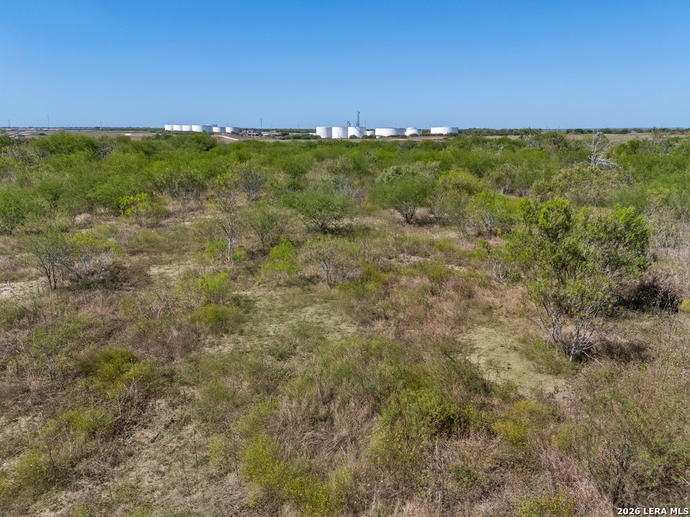 600 County Road 483, Nixon, TX 78140