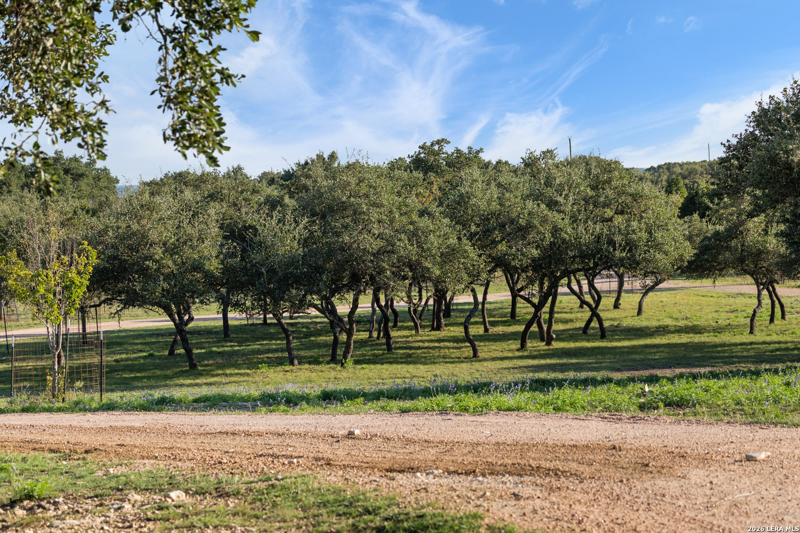 3701 HIGHWAY 41, Mountain Home, TX 78058